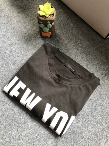 Maodou Большой размер обуви инвентаризации круглой шеи. Отличная печата.