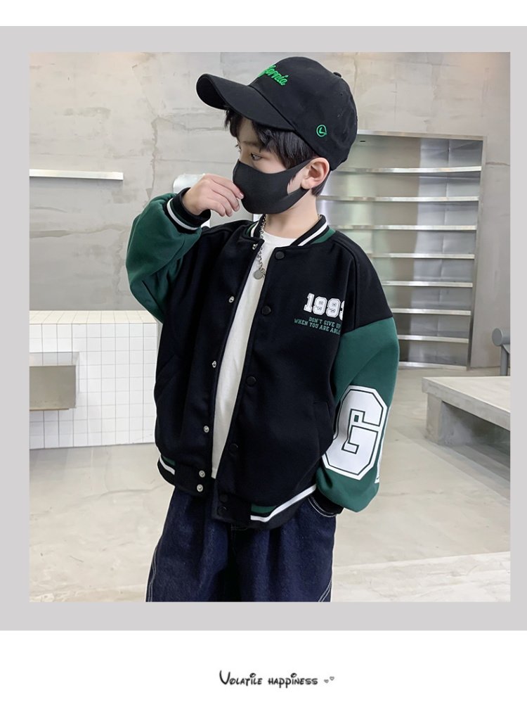 /