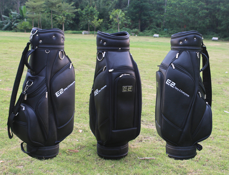Sac de golf - Ref 37468 Image 30