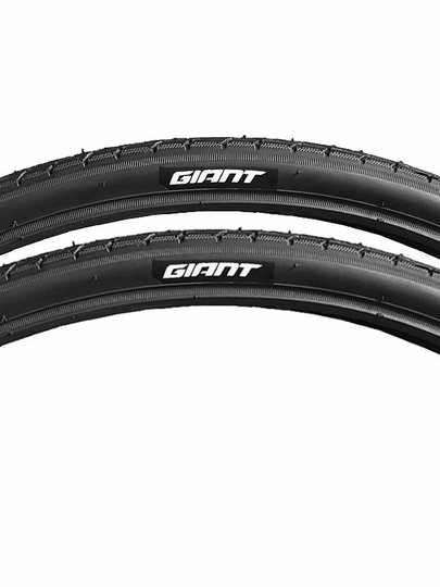 giant捷安特外胎700X25C内外胎公路自行车轮胎23/28/32/35/38/40C