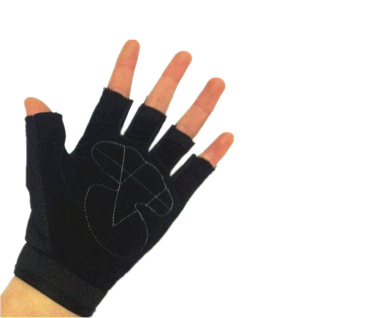 Gants pour vélo - Ref 2238875 Image 7