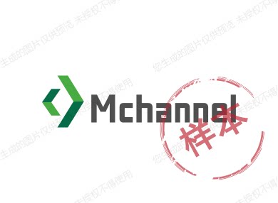 Mchannel保温密封厂