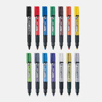 Pentel PAINT MARKER MMP20 pine paint pen