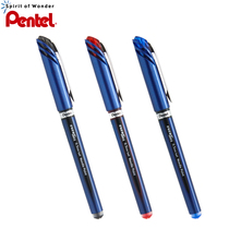 Japans original imported pentel BLN25 Pai Tong gel pen