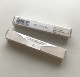 Fancl, консилер, японский тональный крем, скрывает прыщи, 12 мес.