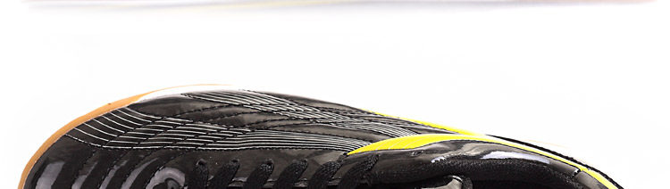 Chaussures de football - Ref 2442071 Image 28