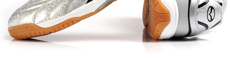Chaussures de football - Ref 2442071 Image 23