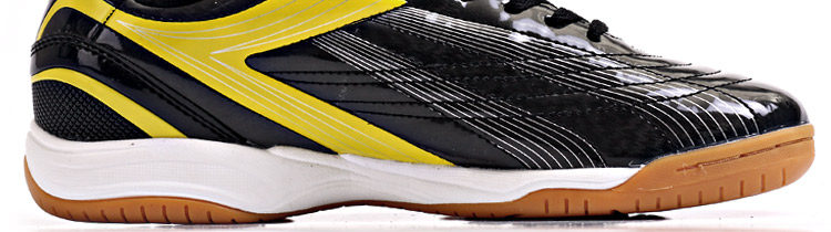 Chaussures de football - Ref 2442071 Image 27