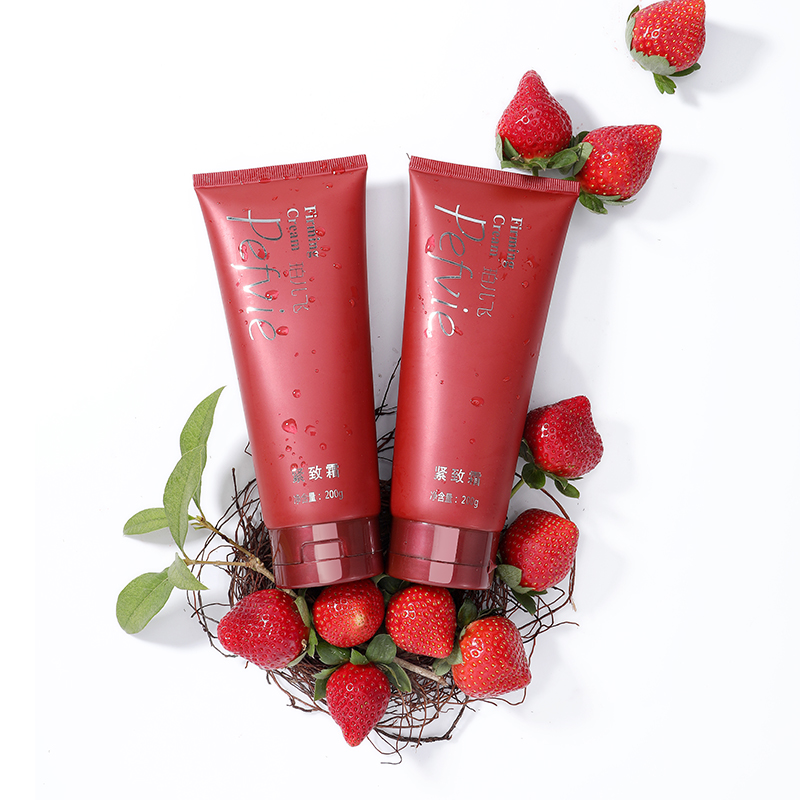 Upgraded version of Shanghe firming cream Pearl fly counter firming cream