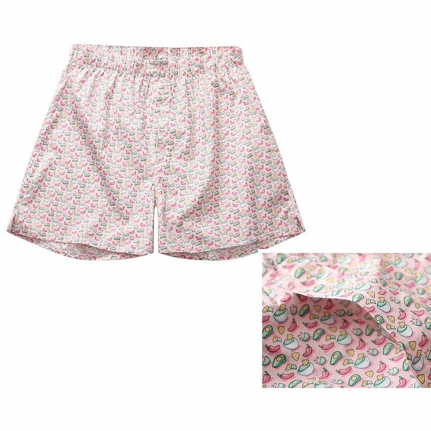 Pantalon pyjama jeunesse - Ref 722280 Image 10