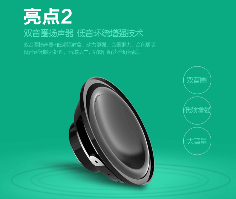 Nogo / Diguo R909 đài phát thanh cũ cầm tay máy nghe nhạc Walkman mp3 bên ngoài âm thanh nổi nhỏ - Máy nghe nhạc mp3 máy nghe nhạc sony có bluetooth