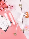 Daiso, мусс, очищающее молочко, безвредный японский шампунь