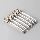 Парикмахерская без блаженка без брызга для утки