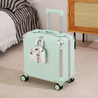 Авокадо зеленый [устойчивое давление -устойчивая алюминиевая рама]