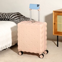 Sakura Pink Style Zipper [оригинальный патентный продукт]