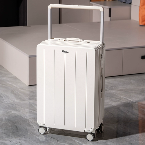 Кенгуру, чемодан, высококачественная розовая коробка для путешествий, 24 дюймов