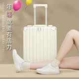 Кенгуру, чемодан, портативный самолет, новая коллекция