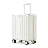 Кенгуру, чемодан, портативный самолет, новая коллекция