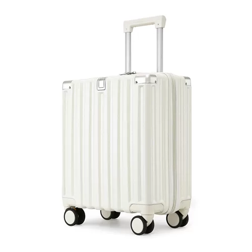 Кенгуру, чемодан, портативный самолет, новая коллекция