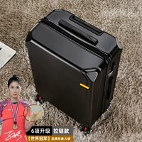 Черный [взрыв-защитный переработка 𫔀] 6 обновлений