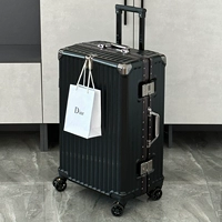 Пленка черный