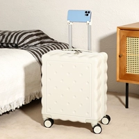 Не совсем белый стиль молнии [оригинальный запатентованный продукт]