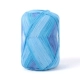 Duanfang Bian Die Line 863 Ocean (40G)