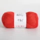 SM14 Crimson 50G/Group