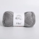 SM04 Shadow Ash 50g/Group