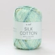 Duanfang Flat Line 854 Green Willow (40G)