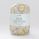 Duanfang Bian Die Line 853 Park Shu (40G)