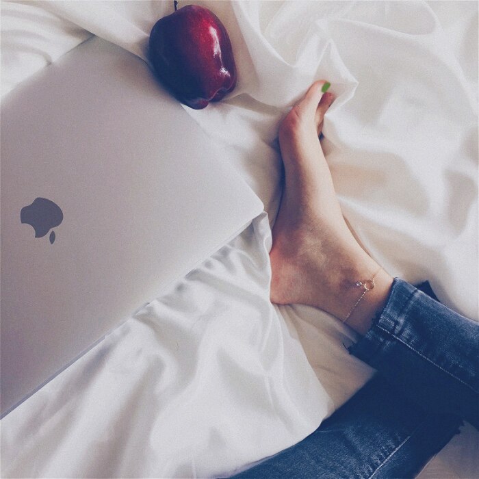 Bracelet de cheville Femme OTHER   - Ref 3104269 Image 24