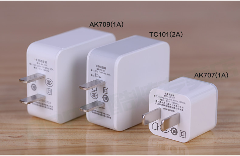 chargeur OPPO pour téléphones OPPO - Ref 1298639 Image 9