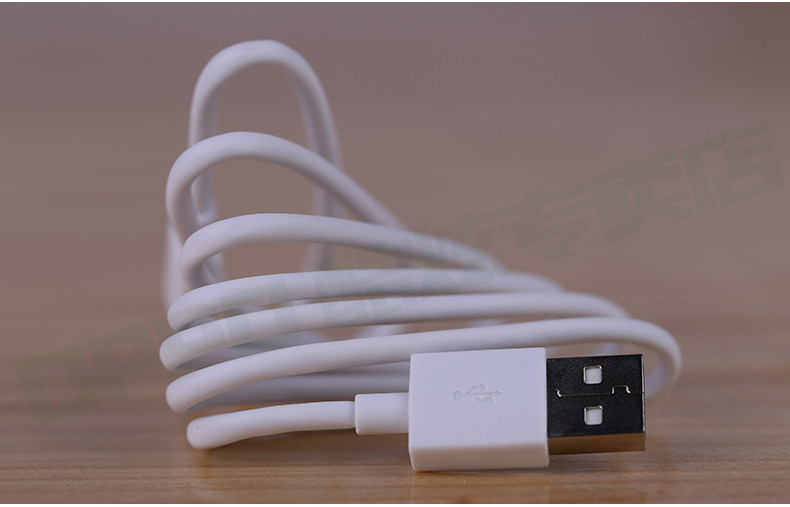 chargeur OPPO pour téléphones OPPO - Ref 1298639 Image 10