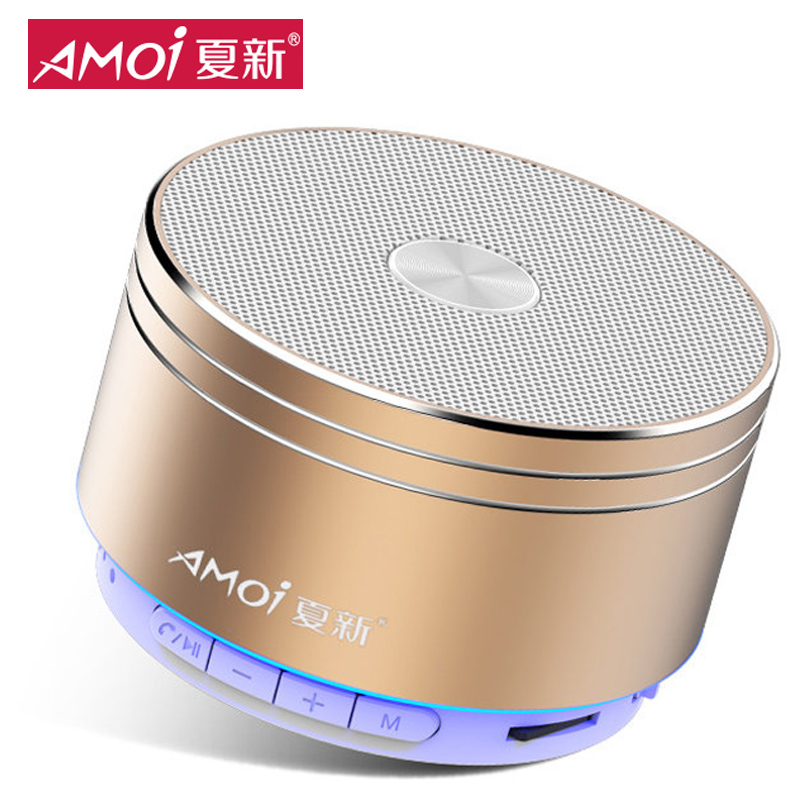 粉丝福利购优惠券10元