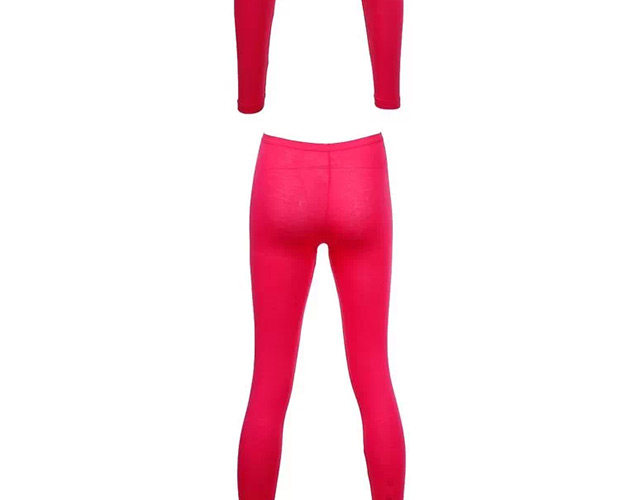 Pantalon collant simple - Ref 749707 Image 17