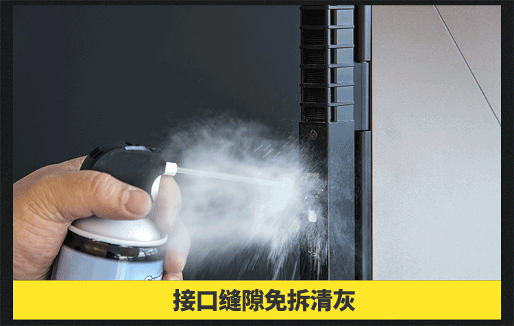 sunto hiển thị đường đi các nén bình khí xe bụi nội thất làm sạch máy tính bụi máy ảnh SLR bể áp lực cao - Phụ kiện máy ảnh DSLR / đơn chân máy ảnh yunteng