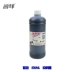 Lihui Tương thích với HP 7612 7610 6700 7110 Ink Ink 932 933 Ink Ink Ink cho Ink 500ML HP 7110 cho Ink - Mực Mực