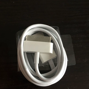 Apple, оригинальный iphone 4 *S, мобильный телефон, планшетный зарядный кабель, зарядное устройство