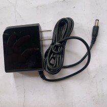 MOSO NEW POWER 12V1 5A SEA CON VIDEO RECORDER POWER C15001C12 0-18S-CN