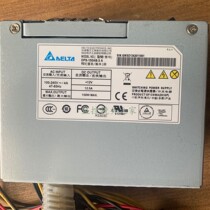 New Delta DPS-150AB-3A Dahua Original Power Supply NVR5832 Power NVR4832 Power Supply