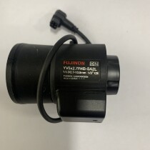 Fuji can Fujii Non YV2 7R4B-SA2L 2 7-13 5MM monitor lens monitoring accessories