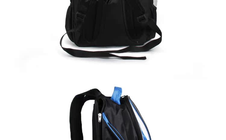 Sac de tennis - Ref 27246 Image 12