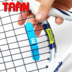 TAAN Thai Ang tennis giảm xóc tennis giảm xóc giảm xóc silicone giảm xóc giá vợt tennis Quần vợt