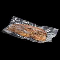 One hundred 15*30*16 Silk vacuum bag packaging bag ingredients bag snack bag stewed vegetable cooked food packaging bag