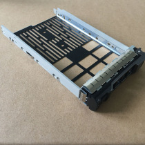 New DELL DELL KG1CH R730 R430 T630 T430 3 5-inch server HARD DRIVE bay