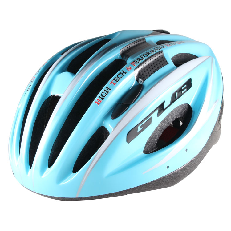 Casque cycliste - Ref 2247779 Image 3