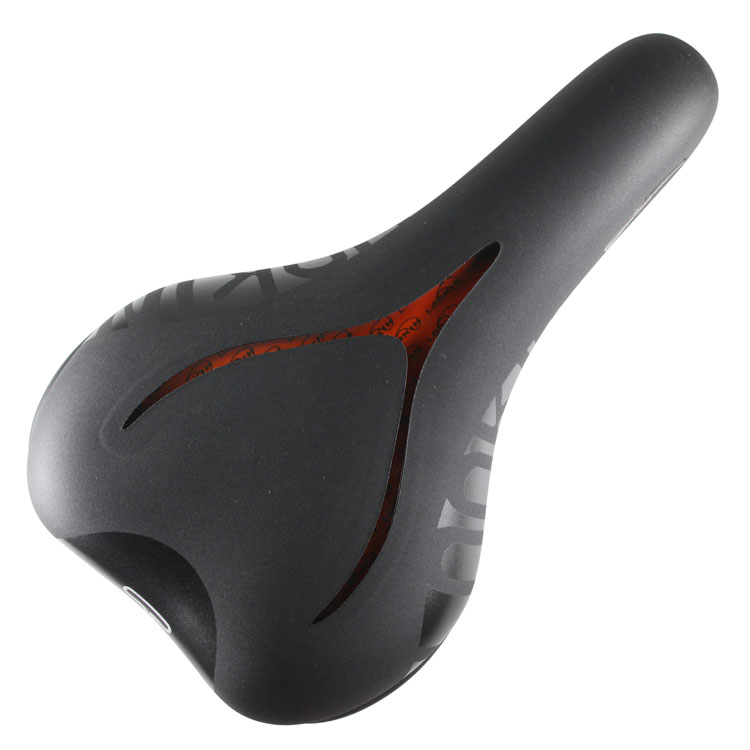 Selle de vélo SELLE ROYAL - Ref 2359818 Image 7