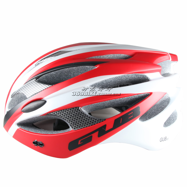 Casque cycliste - Ref 2247788 Image 13