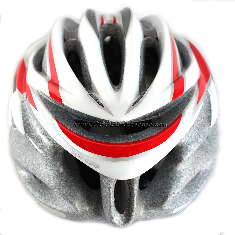 Casque cycliste - Ref 2236867 Image 5